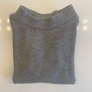 Zara tee